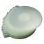 CD CaseTransparent (Flora) (WITHOUT CD)