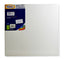 Canvas Board 60*60cm - Al Masam Stationery LLC