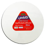 Canvas Board 30cm - Al Masam Stationery LLC