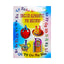 English Alphabet for Beginners with pictures - Al Masam Stationery LLC