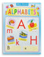 My First English Alphabet With Picture - Al Masam Stationery LLC