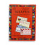Shapes Flash Cards - Al Masam Stationery LLC
