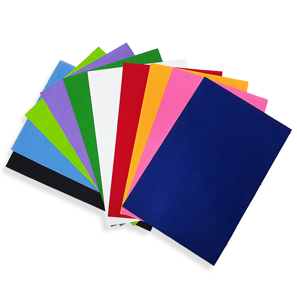 Fabric Sheet 40 x 60cm Secondary image