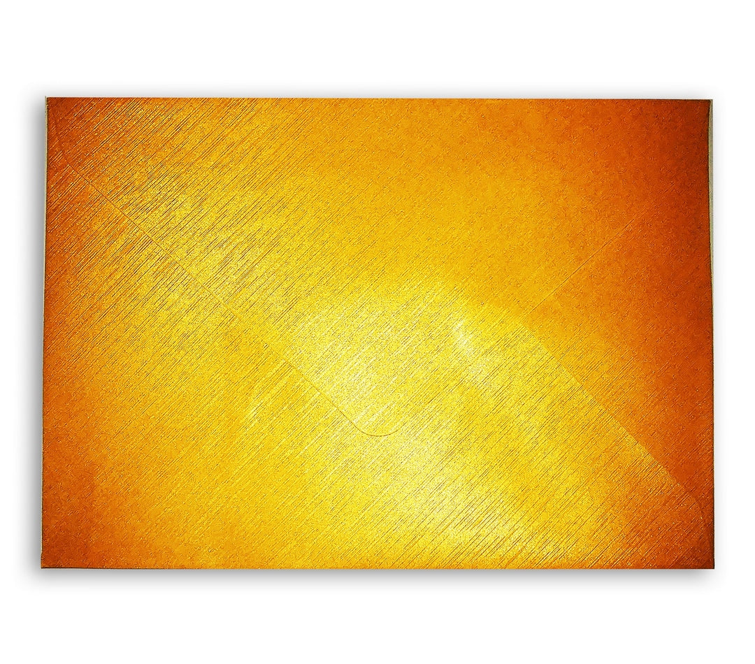 Fancy Envelopes A5 Size (8.5 x 6) inches Secondary image