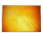 Fancy Envelopes A5 Size (8.5 x 6) inches - Al Masam Stationery LLC