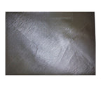 Fancy Envelopes A5 Size (8.5 x 6) inches - Al Masam Stationery LLC