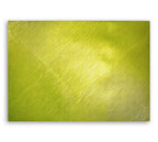Fancy Envelopes A5 Size (8.5 x 6) inches - Al Masam Stationery LLC