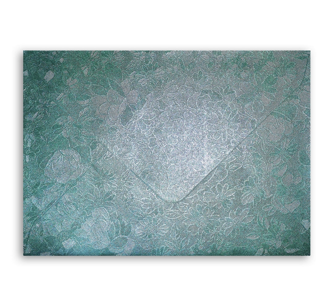 Fancy Envelope (7x5)inches Secondary image