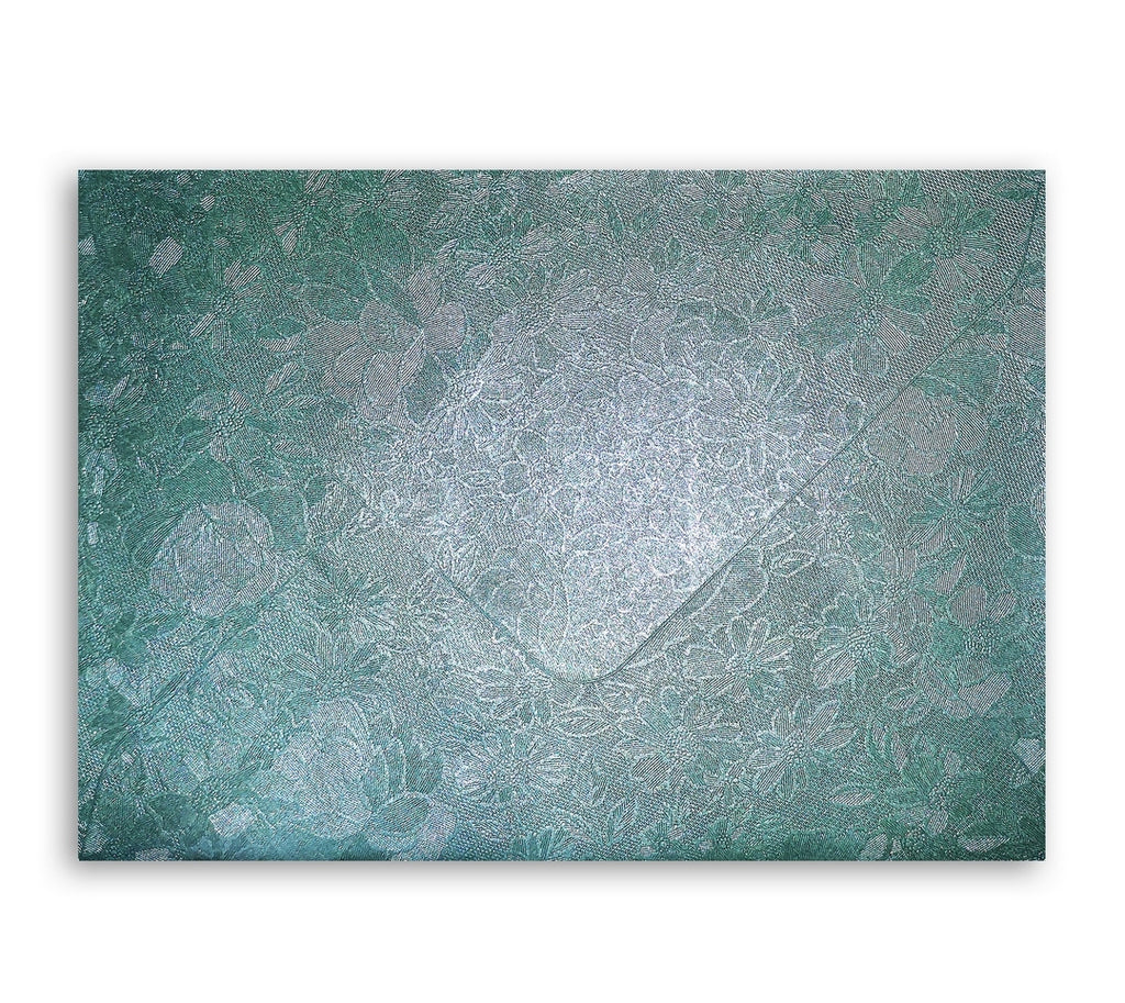 Fancy Envelope (7x5)inches - Al Masam Stationery LLC