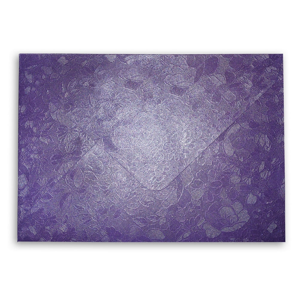 Fancy Envelope (7x5)inches - Al Masam Stationery LLC
