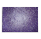 Fancy Envelope (7x5)inches - Al Masam Stationery LLC