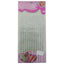 Crystal Stickers - Al Masam Stationery LLC