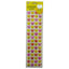 Stickers Smiley - Al Masam Stationery LLC