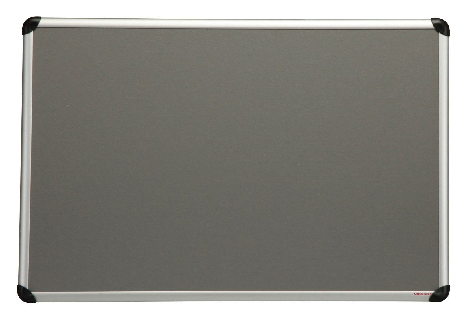 Felt Board (120 *180)cm - Al Masam Stationery LLC Main image