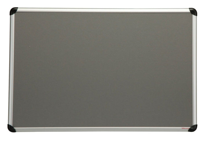 Felt Board (120 *180)cm - Al Masam Stationery LLC
