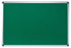 Felt Board (90*150)cm - Al Masam Stationery LLC