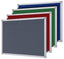 Felt Board (90*180)cm - Al Masam Stationery LLC