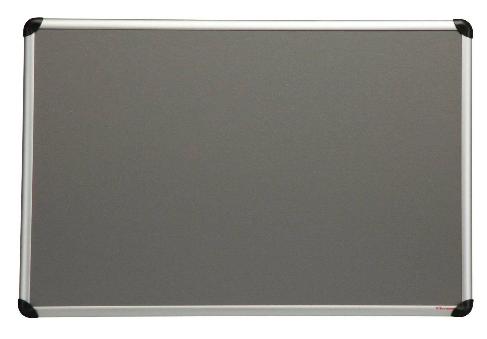 Felt Board (90*180)cm - Al Masam Stationery LLC