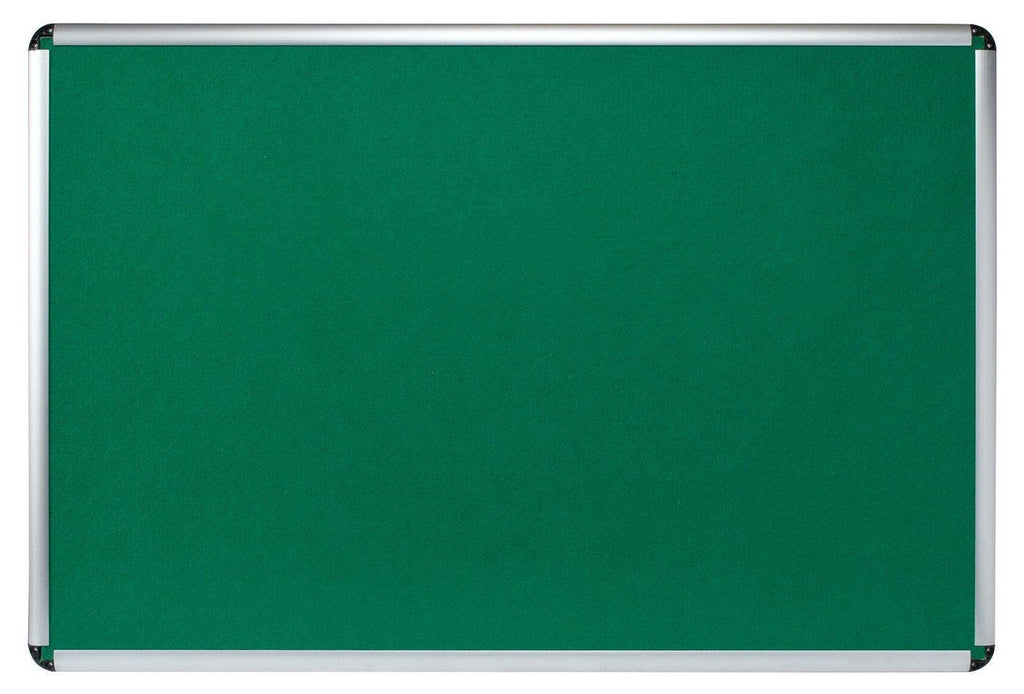 Felt Board (90*180)cm - Al Masam Stationery LLC