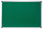 Felt Board (90*180)cm - Al Masam Stationery LLC