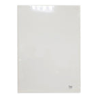 Foam Board 50x70cm, 5mm thickness - Al Masam Stationery LLC