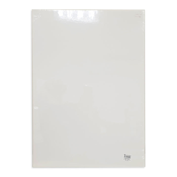 Foam Board 50x70cm, 5mm thickness - Al Masam Stationery LLC