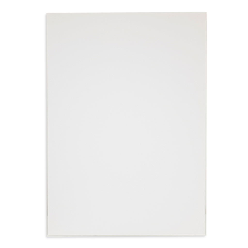 Foam Board 50x70cm, 5mm thickness Secondary image