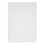 Foam Board 50x70cm, 5mm thickness - Al Masam Stationery LLC