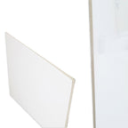Foam Board 50x70cm, 5mm thickness - Al Masam Stationery LLC
