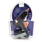 Glue Gun 40w Black - Al Masam Stationery LLC
