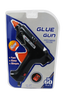 Glue Gun 60 Watts - Al Masam Stationery LLC