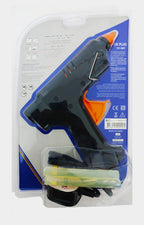 Glue Gun 60 Watts - Al Masam Stationery LLC