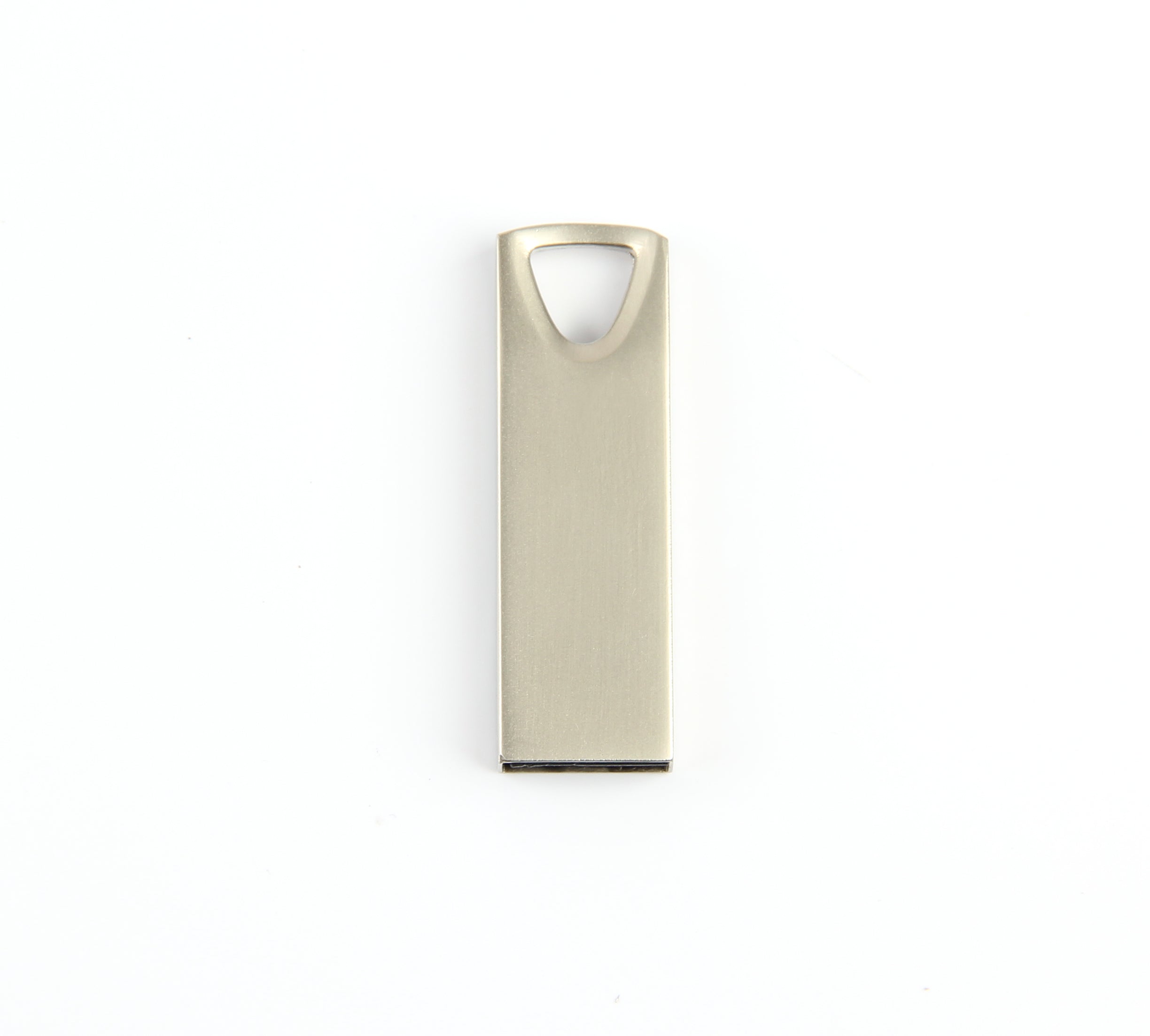 Metal USB - Model 5 - Al Masam Stationery LLC Main image