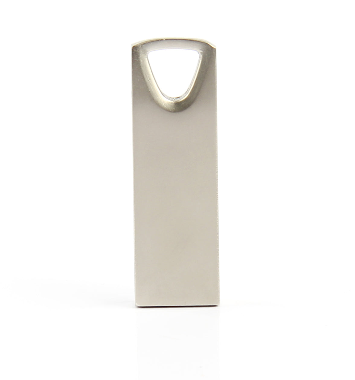 Metal USB - Model 5 Secondary image