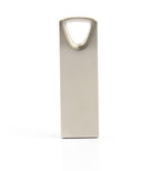 Metal USB - Model 5 - Al Masam Stationery LLC