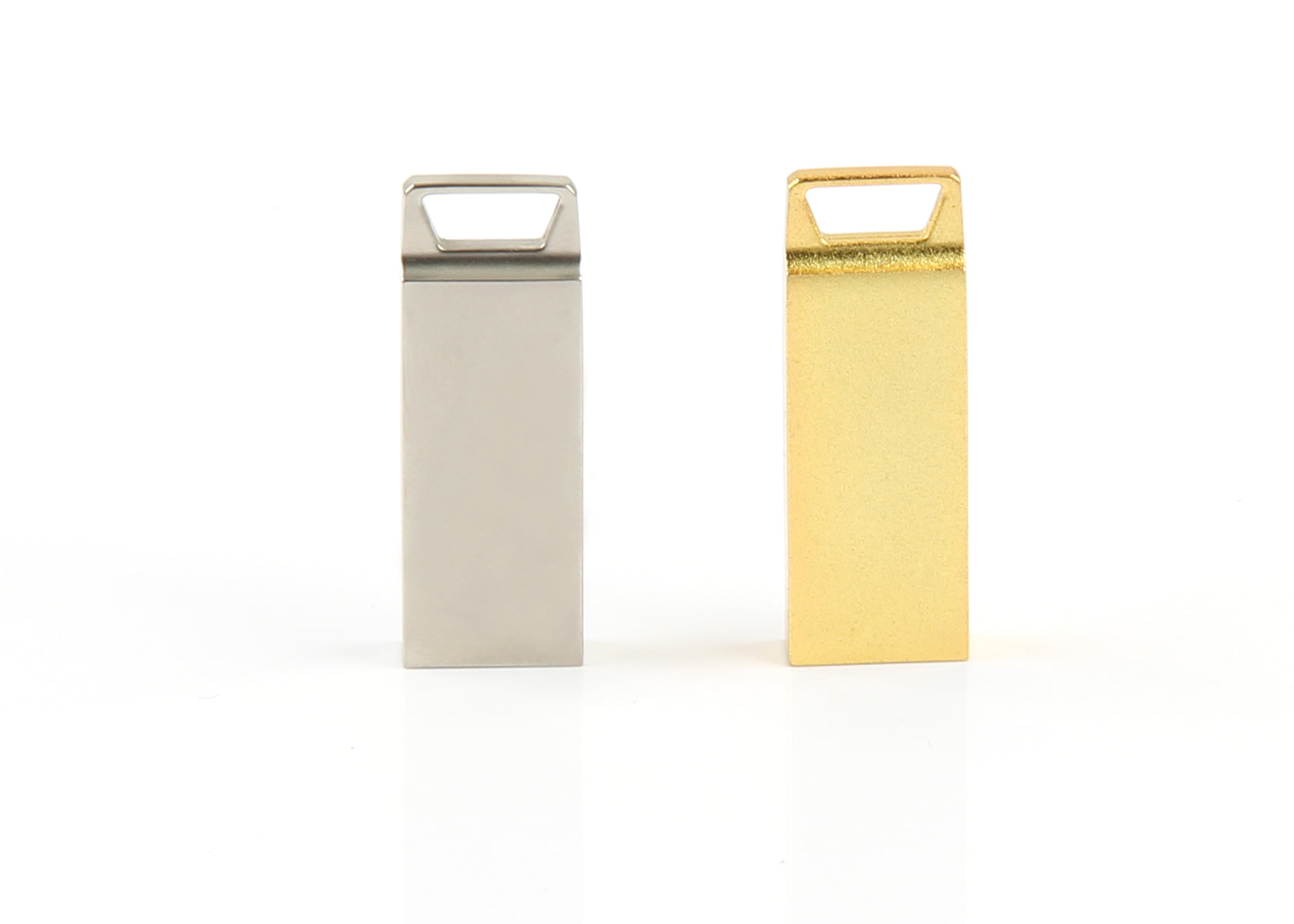 Metal USB - Model 6 - Al Masam Stationery LLC Main image