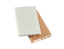 AMS-AK-050 - Sleek Metal power banks (8000 mah) - Al Masam Stationery LLC