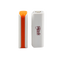 AMS-AK-044 - Portable Power bank - 5200 mAh - Al Masam Stationery LLC