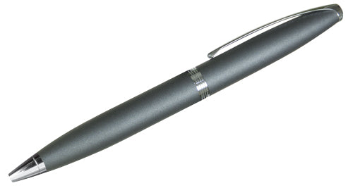 AMSPN- 31-MS - Metal pen Secondary image