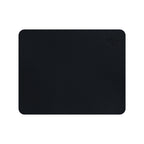 Mouse Pad - Plain - Al Masam Stationery LLC