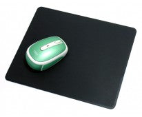 Mouse Pad - Plain Secondary image