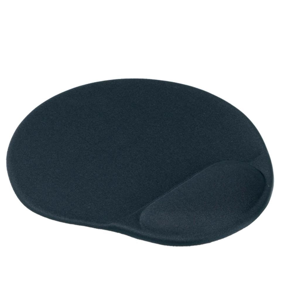 Mousepad - Gel - Al Masam Stationery LLC Main image