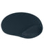 Mousepad - Gel - Al Masam Stationery LLC