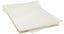 Lamination Pouch 70*100mm - Al Masam Stationery LLC
