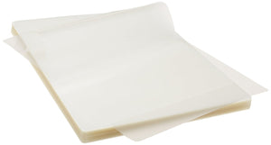 LAMINATION MACHINES AND SUPPLIES