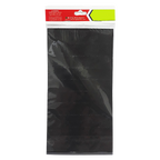 Magnetic Sheet - Al Masam Stationery LLC