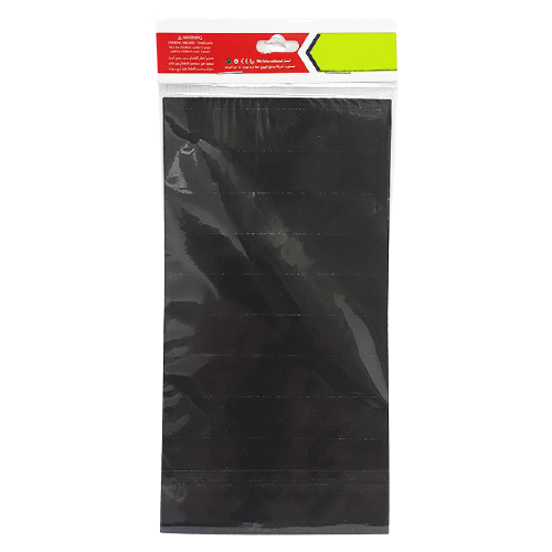 Magnetic Sheet - Al Masam Stationery LLC