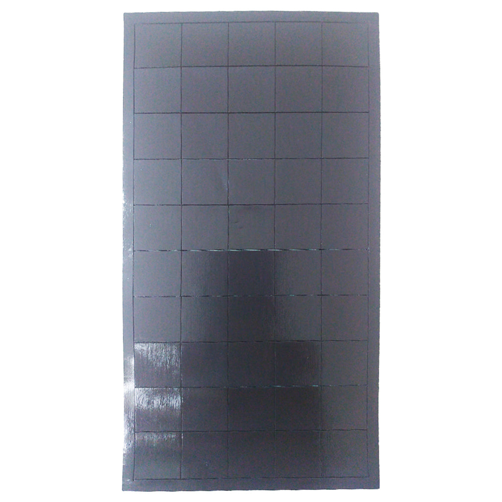 Magnetic Sheet - Al Masam Stationery LLC