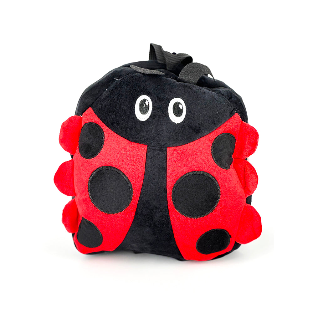 4718-009 SBC KID'S BAG 11" Main image