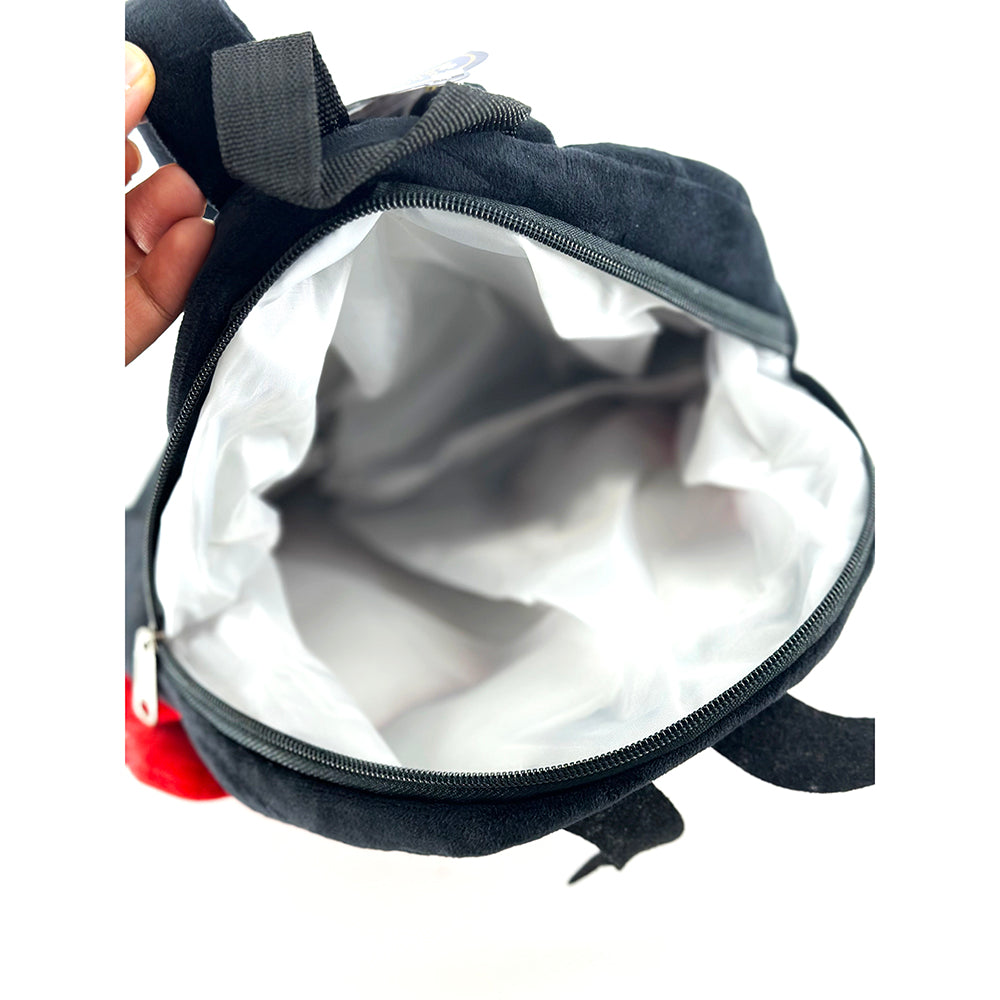 4718-009 SBC Kids’ Bag – 11-Inch Everyday Carry Bag Secondary image
